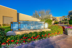 4823 E Hashknife Rd, Phoenix, AZ 85054 photo 81