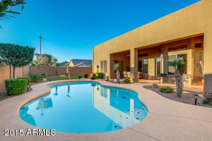 4823 E Hashknife Rd, Phoenix, AZ 85054 photo 70