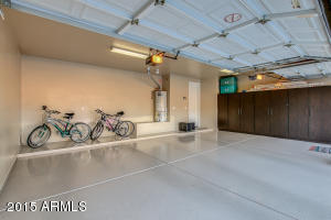4823 E Hashknife Rd, Phoenix, AZ 85054 photo 57
