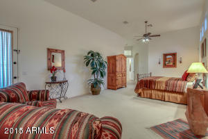 4823 E Hashknife Rd, Phoenix, AZ 85054 photo 39