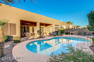 4823 E Hashknife Rd, Phoenix, AZ 85054 photo 61