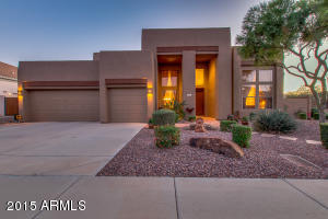4823 E Hashknife Rd, Phoenix, AZ 85054 photo 7