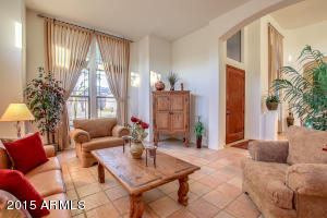 4823 E Hashknife Rd, Phoenix, AZ 85054 photo 18