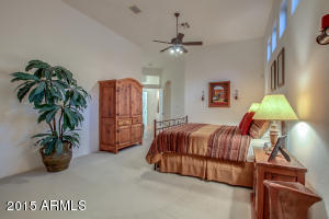 4823 E Hashknife Rd, Phoenix, AZ 85054 photo 42