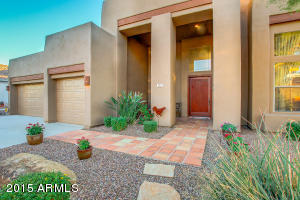 4823 E Hashknife Rd, Phoenix, AZ 85054 photo 14