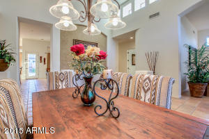 4823 E Hashknife Rd, Phoenix, AZ 85054 photo 22