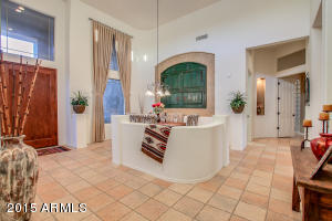 4823 E Hashknife Rd, Phoenix, AZ 85054 photo 2