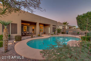 4823 E Hashknife Rd, Phoenix, AZ 85054 photo 6