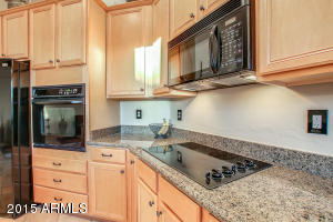 4823 E Hashknife Rd, Phoenix, AZ 85054 photo 31