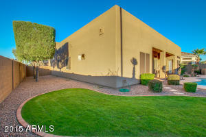 4823 E Hashknife Rd, Phoenix, AZ 85054 photo 72