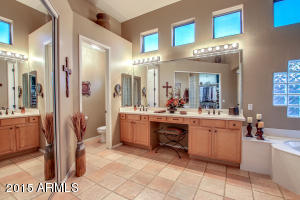 4823 E Hashknife Rd, Phoenix, AZ 85054 photo 48