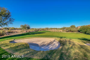 4823 E Hashknife Rd, Phoenix, AZ 85054 photo 74