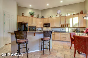 4823 E Hashknife Rd, Phoenix, AZ 85054 photo 28