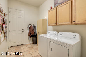 4823 E Hashknife Rd, Phoenix, AZ 85054 photo 56
