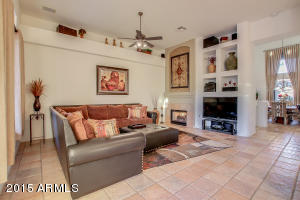 4823 E Hashknife Rd, Phoenix, AZ 85054 photo 24