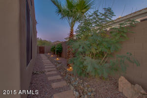 4823 E Hashknife Rd, Phoenix, AZ 85054 photo 64