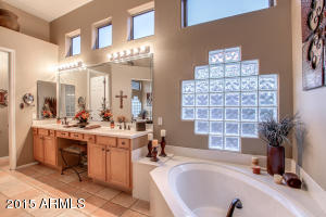 4823 E Hashknife Rd, Phoenix, AZ 85054 photo 47