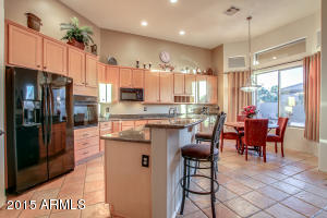 4823 E Hashknife Rd, Phoenix, AZ 85054 photo 27