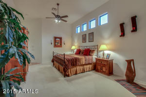 4823 E Hashknife Rd, Phoenix, AZ 85054 photo 41