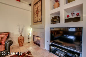 4823 E Hashknife Rd, Phoenix, AZ 85054 photo 25