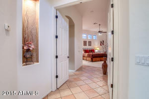 4823 E Hashknife Rd, Phoenix, AZ 85054 photo 36