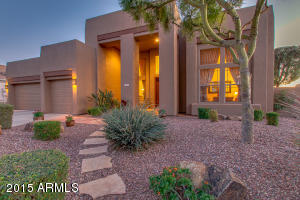 4823 E Hashknife Rd, Phoenix, AZ 85054 photo 9
