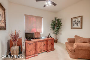 4823 E Hashknife Rd, Phoenix, AZ 85054 photo 53