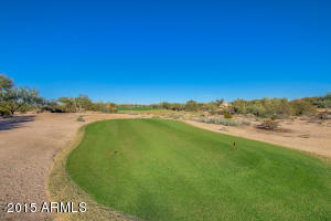 4823 E Hashknife Rd, Phoenix, AZ 85054 photo 73