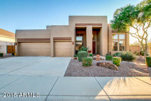 4823 E Hashknife Rd, Phoenix, AZ 85054 photo 10