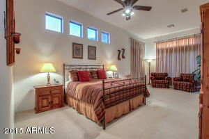 4823 E Hashknife Rd, Phoenix, AZ 85054 photo 5