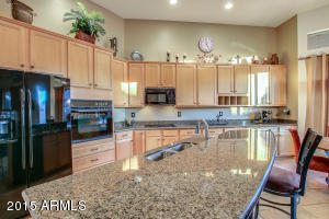 4823 E Hashknife Rd, Phoenix, AZ 85054 photo 4