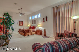 4823 E Hashknife Rd, Phoenix, AZ 85054 photo 40