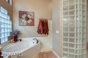 4823 E Hashknife Rd, Phoenix, AZ 85054 photo 46