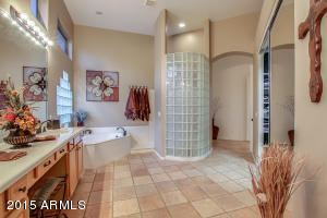 4823 E Hashknife Rd, Phoenix, AZ 85054 photo 43