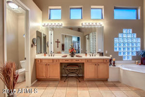4823 E Hashknife Rd, Phoenix, AZ 85054 photo 45