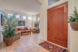 4823 E Hashknife Rd, Phoenix, AZ 85054 photo 16