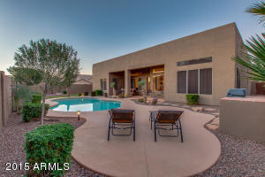 4823 E Hashknife Rd, Phoenix, AZ 85054 photo 59
