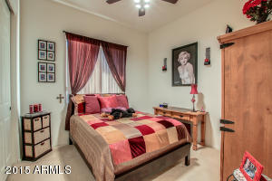 4823 E Hashknife Rd, Phoenix, AZ 85054 photo 52