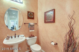 4823 E Hashknife Rd, Phoenix, AZ 85054 photo 35