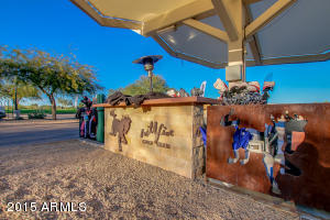 4823 E Hashknife Rd, Phoenix, AZ 85054 photo 83