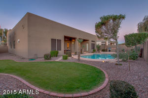 4823 E Hashknife Rd, Phoenix, AZ 85054 photo 62