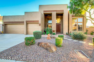 4823 E Hashknife Rd, Phoenix, AZ 85054 photo 13