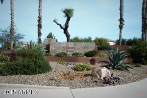 4299 E Megan St, Gilbert, AZ 85295 photo 24