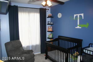 4299 E Megan St, Gilbert, AZ 85295 photo 10
