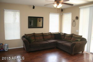 4299 E Megan St, Gilbert, AZ 85295 photo 6