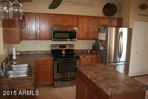 4299 E Megan St, Gilbert, AZ 85295 photo 8
