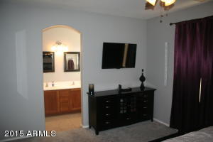 4299 E Megan St, Gilbert, AZ 85295 photo 17