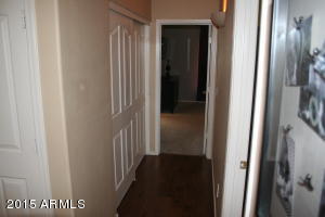4299 E Megan St, Gilbert, AZ 85295 photo 15