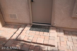 4299 E Megan St, Gilbert, AZ 85295 photo 23