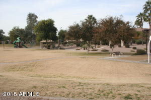 4299 E Megan St, Gilbert, AZ 85295 photo 28
